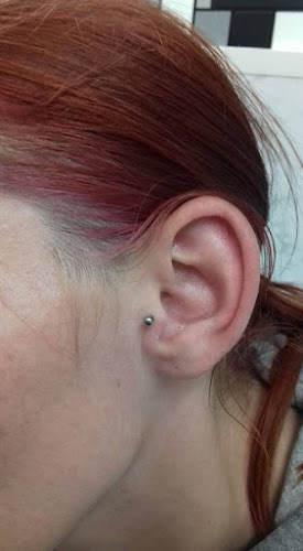 Reviews of Body Piercing By Beautiful You Also Childrens Ear Piercing in Lincoln - Tatoo shop