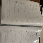 Photo n°3 de l'avis de Marco.u fait le 17/02/2024 à 20:26 sur le  Ristorante Sportellino à Spoleto