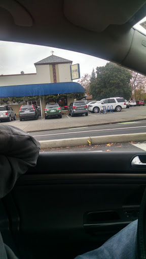 Market «Taylors Market», reviews and photos, 2900 Freeport Blvd, Sacramento, CA 95818, USA