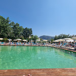 Photo n°7 de l'avis de Nuressa.e fait le 21/08/2022 à 00:09 sur le  Nastro Azzurro & Occhio Marino Resort à Piano di Sorrento