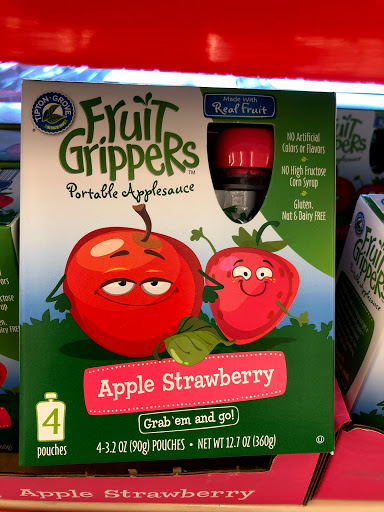 Grocery Store «Save-A-Lot», reviews and photos, 5404 Charlotte Ave, Nashville, TN 37209, USA