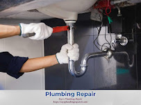 Ray's Plumbing Repair - Photo 2 - Car repair in , St Louis