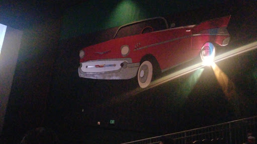 Movie Theater «Edwards Valencia 12 & IMAX», reviews and photos, 24435 Town Center Dr, Santa Clarita, CA 91355, USA