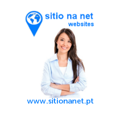 Comentários e avaliações sobre o sitio na net web design | lojas online | consultoria web