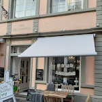 Photo n°4 de l'avis de Mathias.o fait le 29/09/2020 à 18:13 sur le  Cosy Corner 1717 à Königswinter