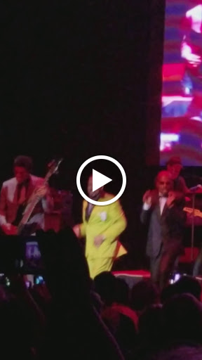 Pub «The House Pub», reviews and photos, 16 South Riverside Drive, St Charles, IL 60174, USA