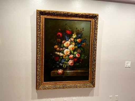 Wedding Venue «Renaissance At the Gables», reviews and photos, 2340 SW 32nd Ave, Miami, FL 33145, USA