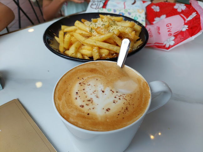 19 Baghdad St, Singapore 199658