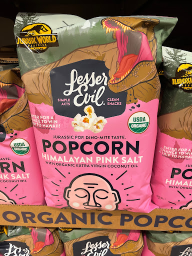 Supermarket «ALDI», reviews and photos, 5512 SE 14th St, Des Moines, IA 50320, USA