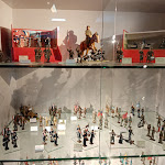 Photo n° 6 de l'avis de ulrich.a fait le 17/08/2023 à 15:21 pour CBG Mignot à La Breille-les-Pins