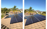 Zero Down Solar - Photo 2 - Car repair in , San Diego