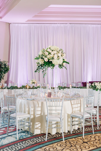 Florist «Raining Roses Productions», reviews and photos, 3506 St Valentine Way #4, Orlando, FL 32811, USA