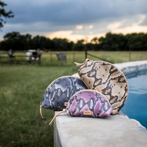 Boutique «Pink Poppy Artisans Boutique», reviews and photos, 114 W 8th St, Georgetown, TX 78626, USA