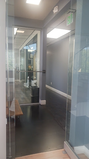 Criminal Justice Attorney «Joey Gilbert Law», reviews and photos