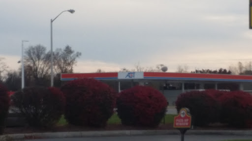Convenience Store «A C & T Co», reviews and photos, 1615 Wesel Blvd, Hagerstown, MD 21740, USA