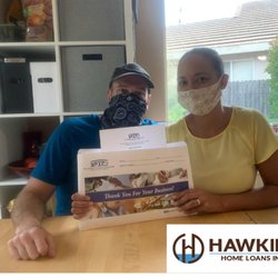 Mortgage Lender «Mid Valley Funding & Investments Inc.», reviews and photos