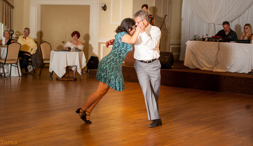 Dance School «TC Dance Club», reviews and photos, 6623 Sullivan Trail, Wind Gap, PA 18091, USA