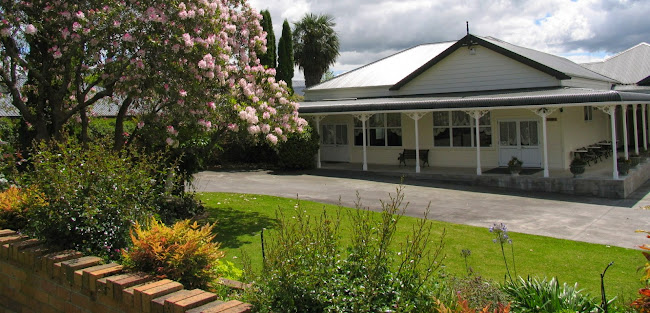 Reviews of Te Awamutu Funeral Services (Alexandra House Chapel) in Te Awamutu - Other