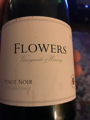 Wine Store «The Wine Therapist», reviews and photos, 1909 Skillman St, Dallas, TX 75206, USA