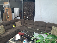 Lewis Street Glass - Photo 2 - Car repair in Wichita, KS, Wichita