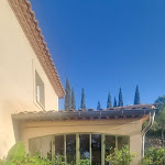 Photo n° 3 de l'avis de Patrick.i fait le 23/10/2023 à 13:31 pour La Bastide des Servières à Clermont-l'Hérault