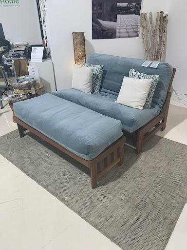 Bedroom Furniture Store «The Futon Shop», reviews and photos, 7470 Girard Ave, La Jolla, CA 92037, USA