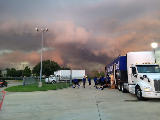 Stadium «Clark Stadium», reviews and photos, 6600 Stadium Dr, Plano, TX 75023, USA