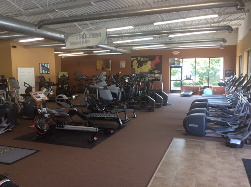 Exercise Equipment Store «G&G Fitness Equipment - Cranberry», reviews and photos, 17020 Perry Hwy, Warrendale, PA 15086, USA