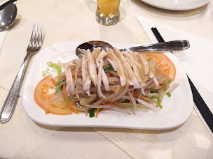 Photo n°31 de Opéra Mandarin à Paris ()