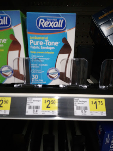 Discount Store «Dollar General», reviews and photos, 200 E Arch St, Pottsville, PA 17901, USA