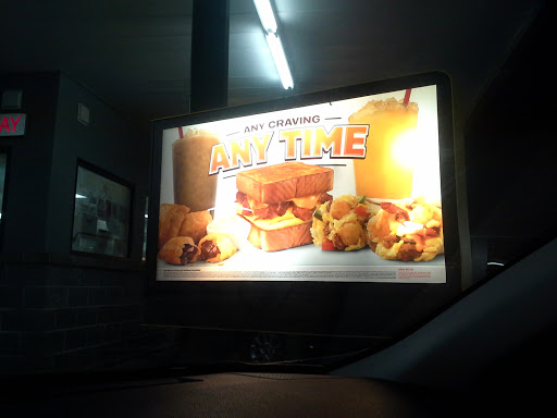 Fast Food Restaurant «Sonic Drive-In», reviews and photos, 4001 US-90, Pace, FL 32571, USA