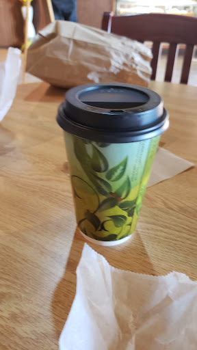 Coffee Shop «Front Porch Cafe», reviews and photos, 300 US-64, Manteo, NC 27954, USA