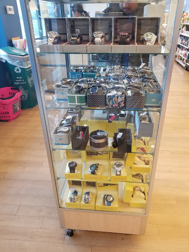 Department Store «Marshalls», reviews and photos, 22 Rockledge Ave, Ossining, NY 10562, USA