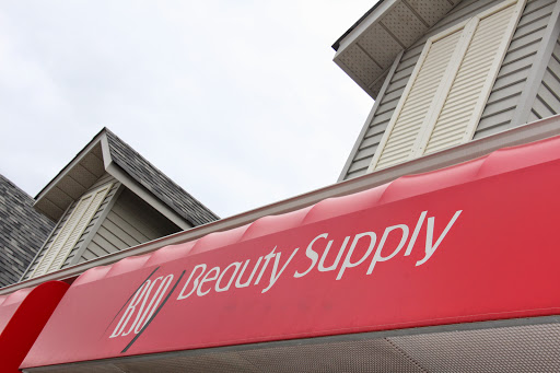 Beauty Supply Outlet Mississauga