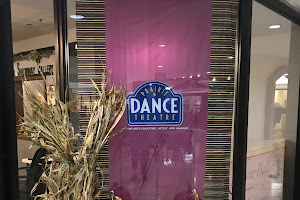 Prairie Dance Theatre