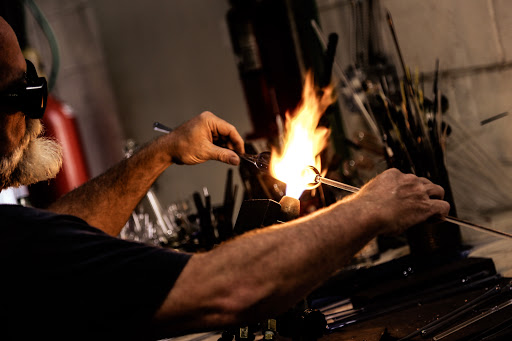 Glass Shop «Papa Joe’s Smoke Shop», reviews and photos, 6602 E Virginia Beach Blvd, Norfolk, VA 23502, USA