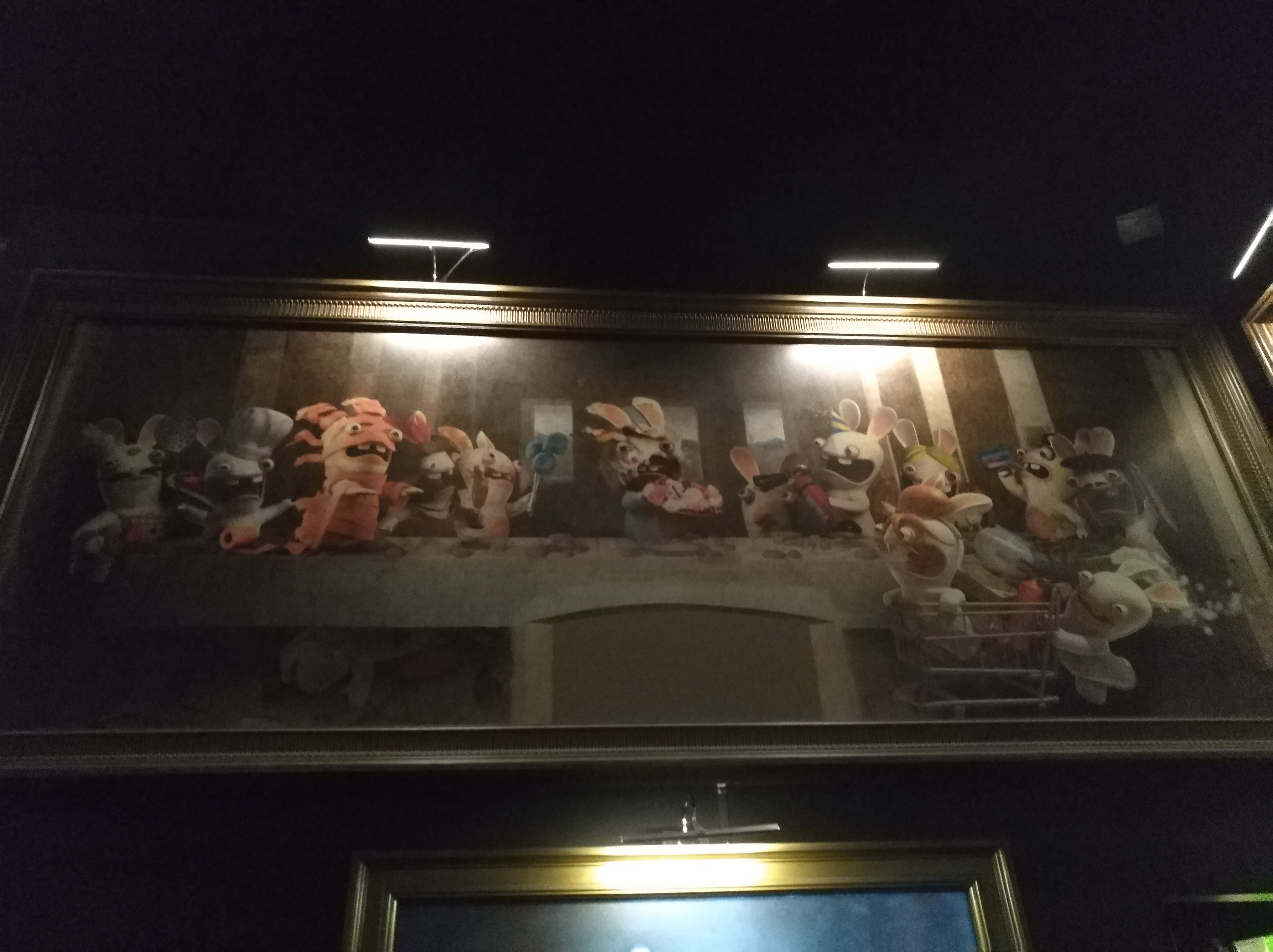 Photo n° 9 de l'avis de valérie.e fait le 12/05/2018 à 12:52