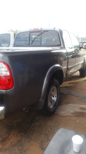 Used Car Dealer «Zams Used Cars», reviews and photos, 3393 Stone Mountain Hwy, Snellville, GA 30078, USA