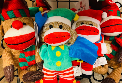 Pet Supply Store «Wag Pet Market LLC», reviews and photos, 2703 N Proctor St, Tacoma, WA 98407, USA