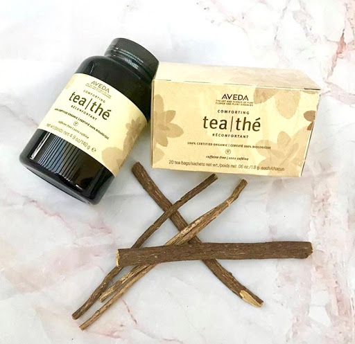 Hair Salon «Ted & Company Salon», reviews and photos, 1444 Richmond Rd, Staten Island, NY 10304, USA