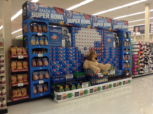 Supermarket «Big Y», reviews and photos, 275 New Britain Ave, Plainville, CT 06062, USA