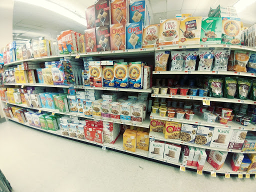 Supermarket «Stop & Shop», reviews and photos, 390 Broadway, Dobbs Ferry, NY 10522, USA