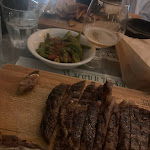 Photo n°2 de l'avis de Ciro.a fait le 10/08/2022 à 09:11 sur le  Malto Reale à Caserta