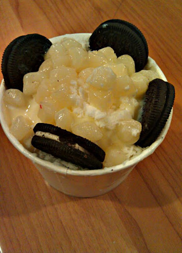 Dessert Shop «SunO Dessert», reviews and photos, 2570 Pleasant Hill Rd #101, Duluth, GA 30096, USA