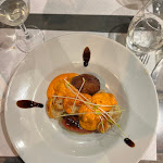 Photo n° 2 de l'avis de Nedjma.u fait le 03/02/2024 à 20:25 pour BRASSERIE SAINT ROCH à Sérignan