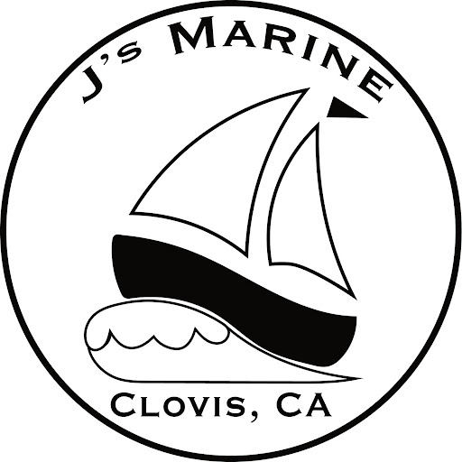 J's Mobile Marine