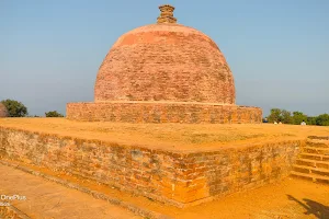 Thotlakonda image