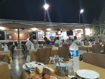 Efendi Restoran