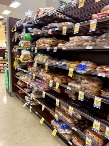 Grocery Store «Safeway», reviews and photos, 660 Bailey Rd, Bay Point, CA 94565, USA