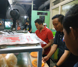 NASI GORENG SURABAYA NAGOYA 1 photo